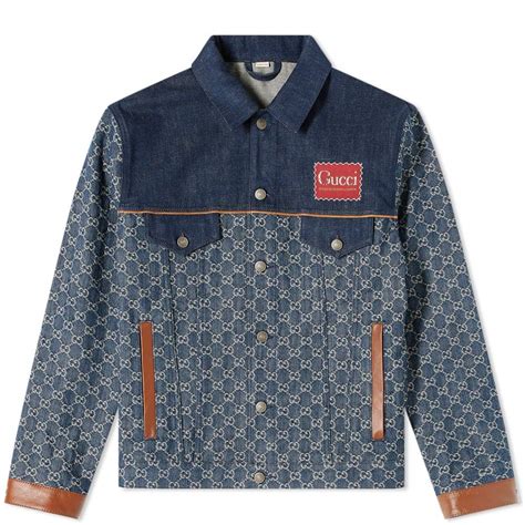 20 off gucci|Gucci denim jacket outlet.